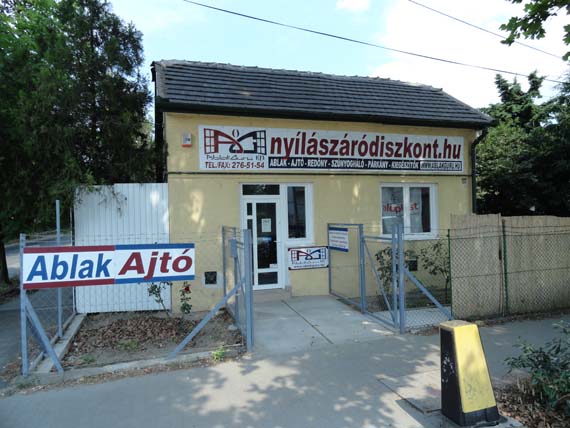 Ablakguru telephely 2.jpg